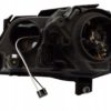 a67bfde29e530147f7cef01d13a7249e.jpg Reflektor lampa VW Passat B6 2005-2010 przód lewy