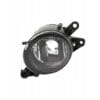 Lampa przeciwmgłowa VOLVO V50 S40 C30 AUDI A4 NOWA