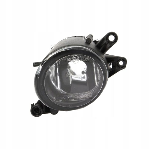 Lampa przeciwmgłowa VOLVO V50 S40 C30 AUDI A4 NOWA