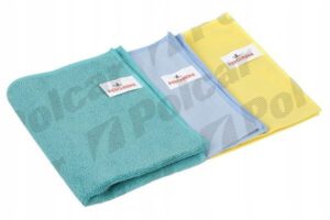 bce3f6c0d1d2d07d09c94cffbb389b93.jpg Zestaw ściereczek z mikrofibry do auta 3szt 40x30