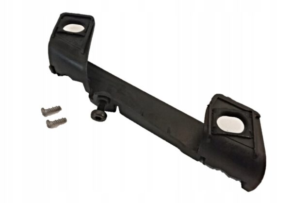 bf5e5689f735a9884784575b1bb39c8e.jpg Zestaw naprawczy reflektora lampy Audi A4 B6 Lewa