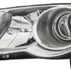 e9de9d9f9abd69a82d27a7d0d2b1763c.jpg Reflektor lampa VW Passat B6 2005-2010 przód lewy