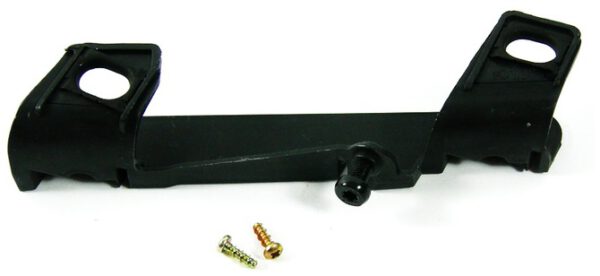 ec4bc2a981a81c444dc3e096e478d7cf.jpg Zestaw naprawczy reflektora lampy Audi A4 B6 Lewa