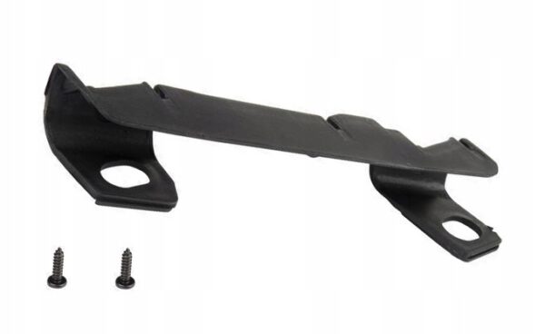 f8b0f5131a149f4f048b432a2aaf7831.jpg Zestaw naprawczy reflektora lampy Audi A4 B6 Lewa