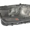 REFLEKTOR LAMPA CITROEN C4 CACTUS 2018+ ORYGINAŁ VALEO LEWA