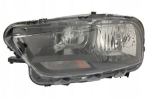 c2bc2015bfbdb34f7c09f690bac6197f.jpg REFLEKTOR LAMPA CITROEN C4 CACTUS 2018+ ORYGINAŁ VALEO LEWA