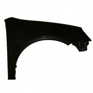 BŁOTNIK PRZEDNI VW GOLF V 5 HATCHBACK 03-09 PRAWY