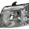 0a6d0752ecd839f8e98d9632cfefb466.jpg FIAT PANDA 2003-2012 REFLEKTOR LAMPA PRZEDNIA LEWA