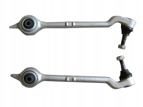 ZAWIESZENIE SRL WAHACZ BMW 5 E39 96- PRAWY PRZÓD