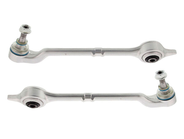 ZAWIESZENIE SRL WAHACZ BMW 5 E39 96- PRAWY PRZÓD