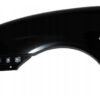 BŁOTNIK PRZEDNI SEAT IBIZA 6L 2002-2008 LEWY