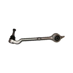 ZAWIESZENIE SRL WAHACZ BMW 5 E39 96- PRAWY PRZÓD