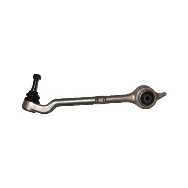 ZAWIESZENIE SRL WAHACZ BMW 5 E39 96- PRAWY PRZÓD