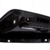 FIAT PUNTO EVO LAMPA TYLNA PRAWA NOWA ORYGINAŁ OE ECE