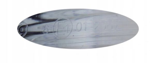 3a59f0a888310e161bc1fc82fed9ebb1.jpg FIAT PANDA 2003-2012 REFLEKTOR LAMPA PRZEDNIA LEWA
