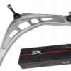 SRL WAHACZ PRZEDNI BMW SERIA 3 E46 97-05 PRAWY