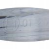 NOWA LAMPA TYLNA DUCATO BOXER JUMPER 06-14 PRAWA