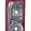 NOWA LAMPA TYLNA DUCATO BOXER JUMPER 06-14 PRAWA