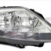REFLEKTOR LAMPA PRZÓD CITROEN C3 2002-2010 LEWY