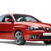 8d7340902fdb37b58f9a0a7eea0a5097.jpg BŁOTNIK PRZEDNI SEAT IBIZA 6L 2002-2008 PRAWY
