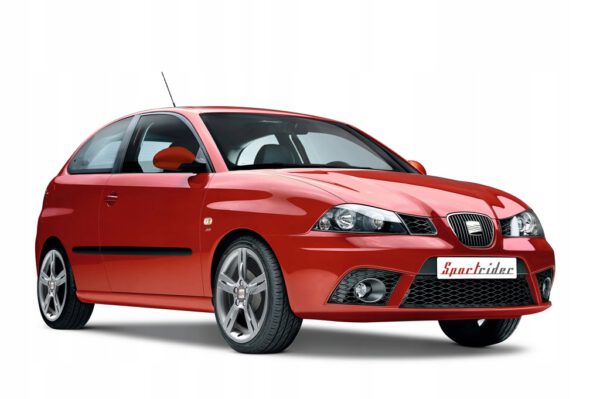 8d7340902fdb37b58f9a0a7eea0a5097.jpg BŁOTNIK PRZEDNI SEAT IBIZA 6L 2002-2008 PRAWY