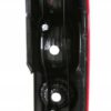 NOWA LAMPA TYLNA DUCATO BOXER JUMPER 06-14 LEWA