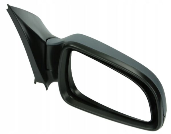 OPEL ASTRA H 03-09 LUSTERKO ELEKTRYCZNE 5PIN PRAWE