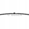 9abab289d70b438077c7ee25c79d4c6e.jpg Pióro wycieraczki Bosch 3 397 006 953 przód 700 mm Astra J A8 D4 Tesla S