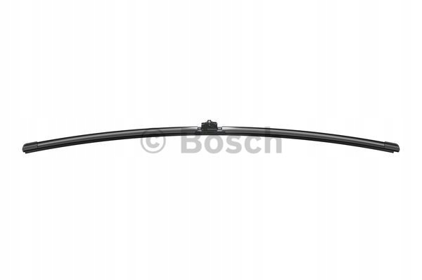 9abab289d70b438077c7ee25c79d4c6e.jpg Pióro wycieraczki Bosch 3 397 006 953 przód 700 mm Astra J A8 D4 Tesla S