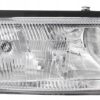 b2b4556c3d46958af9c5a153644d0d96.jpg VW PASSAT B5 KOMPLET REFLEKTORÓW LAMPY PRZEDNIE