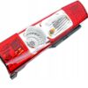 NOWA LAMPA TYLNA DUCATO BOXER JUMPER 06-14 LEWA