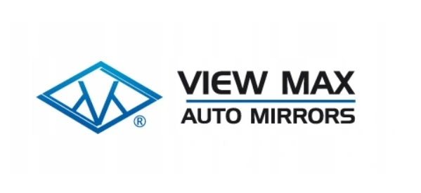 OPEL ASTRA H 03-09 LUSTERKO ELEKTRYCZNE 5PIN PRAWE