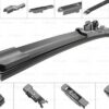 bb19a89b9858c244e96c2121c1816987.jpg Pióro wycieraczki Bosch 3 397 006 953 przód 700 mm Astra J A8 D4 Tesla S