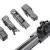 bf929ca53d4e87b5f0d46623aff3e816.jpg Pióro wycieraczki Bosch 3 397 006 953 przód 700 mm Astra J A8 D4 Tesla S