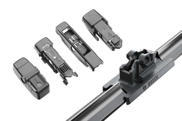 bf929ca53d4e87b5f0d46623aff3e816.jpg Pióro wycieraczki Bosch 3 397 006 953 przód 700 mm Astra J A8 D4 Tesla S