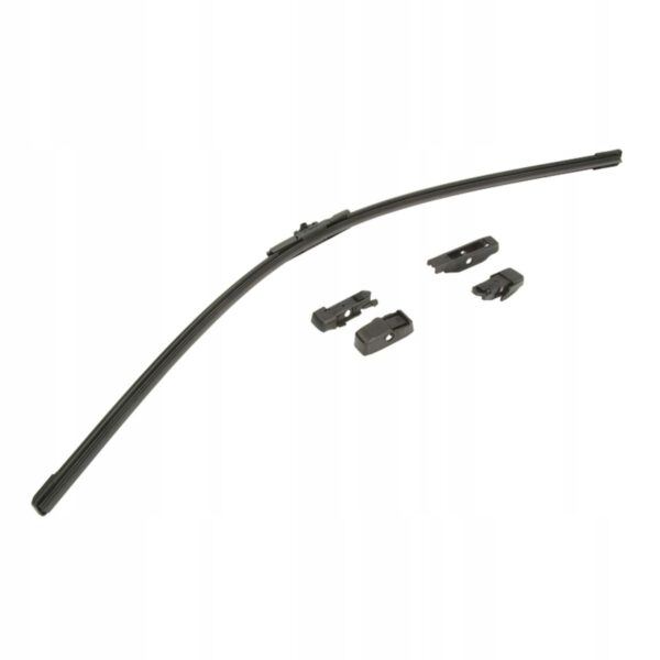 c2435e27d4f363a86ee45ada34654b90.jpg Pióro wycieraczki Bosch 3 397 006 953 przód 700 mm Astra J A8 D4 Tesla S