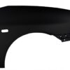 cad2860c08bb4d9bb1d7f97f6c5aae67.jpg BŁOTNIK PRZEDNI SEAT IBIZA 6L 2002-2008 PRAWY
