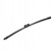 cceff126f2093c9d681b1fc582303a31.jpg Pióro wycieraczki Bosch 3 397 006 953 przód 700 mm Astra J A8 D4 Tesla S