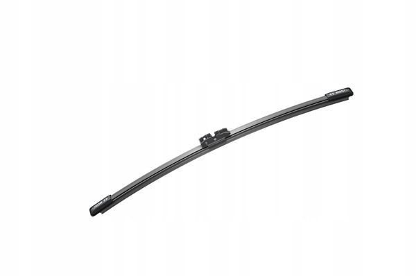 cceff126f2093c9d681b1fc582303a31.jpg Pióro wycieraczki Bosch 3 397 006 953 przód 700 mm Astra J A8 D4 Tesla S