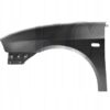 BŁOTNIK PRZEDNI SEAT IBIZA 6L 2002-2008 LEWY