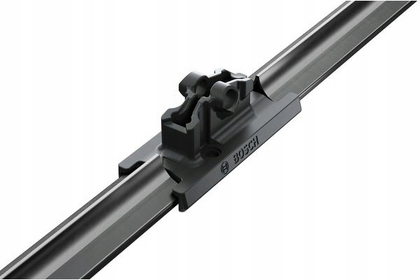 dcb873e673f3319147ac5ea7604da101.jpg Pióro wycieraczki Bosch 3 397 006 953 przód 700 mm Astra J A8 D4 Tesla S