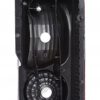 NOWA LAMPA TYLNA DUCATO BOXER JUMPER 06-14 PRAWA