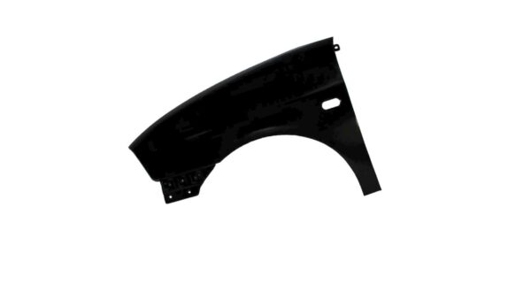 BŁOTNIK PRZEDNI SEAT IBIZA 6L 2002-2008 LEWY