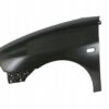 BŁOTNIK PRZEDNI SEAT IBIZA 6L 2002-2008 LEWY