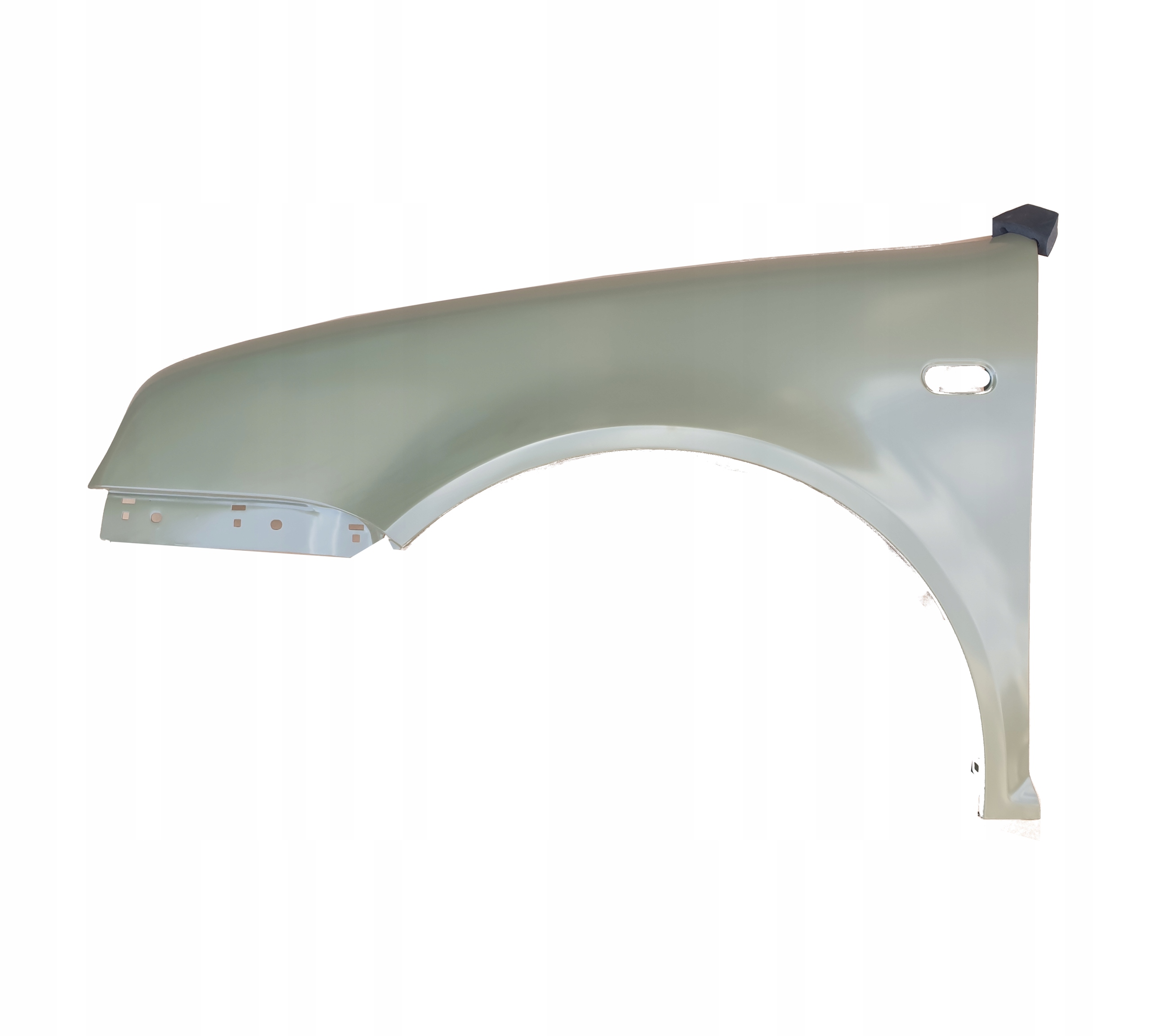 Błotnik VW Golf 4 IV 1997-2006 Przód Lewy Nowy