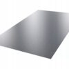OPEL ASTRA G 1998-2009 REPERATURKA BŁOTNIKA TYLNEGO LEWA + PRAWA KOMPLET