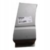 FORD FOCUS MK1 I 1998-2004 REPERATURKA BŁOTNIKA PRAWA + LEWA TYLNA 2SZT KPL