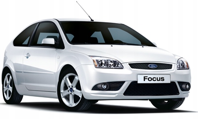 67ea52b762d39152cc6e0213d9371e37.jpg BŁOTNIK PRZEDNI FORD FOCUS II MK 2004-2008 KATAFOREZA NOWY LEWY+PRAWY 2 SZT JAKOŚĆ ORYGINAŁU