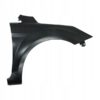 BŁOTNIK PRZEDNI FORD FOCUS II MK 2008-2010 LIFT KATAFOREZA PRAWY+LEWY 2 SZT