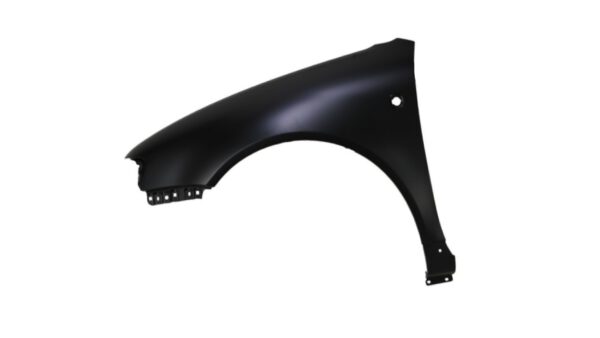 7a6f862aad4e1db14ae6ff4542dc03cf.jpg AUDI A3 8L 1996-1999 BŁOTNIK PRZEDNI PRZÓD LEWY NOWY